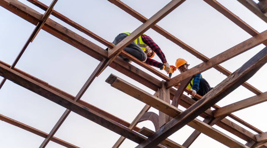 Professional Storm Sewer Service services in Lamont, OK